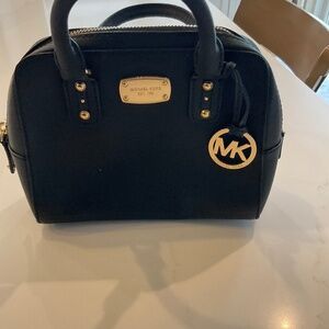 Michael Kors Crossover